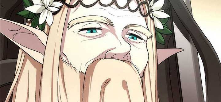 The Regressed S-Class Adventurer’s Quest Life Chapter 11 Gambar 41