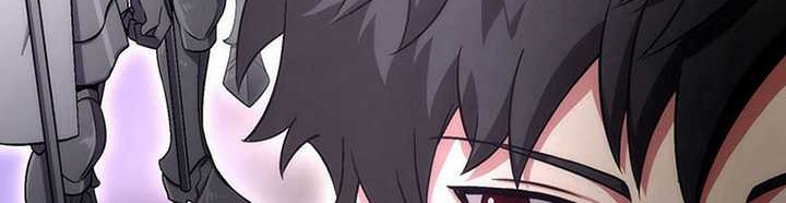 The Regressed S-Class Adventurer’s Quest Life Chapter 11 Gambar 45