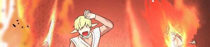 The Regressed S-Class Adventurer’s Quest Life Chapter 11 Gambar 59