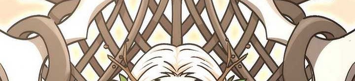 The Regressed S-Class Adventurer’s Quest Life Chapter 11 Gambar 61