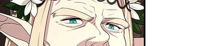 The Regressed S-Class Adventurer’s Quest Life Chapter 11 Gambar 63