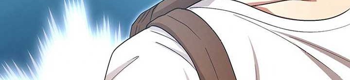 The Regressed S-Class Adventurer’s Quest Life Chapter 11 Gambar 65