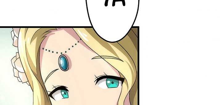 The Regressed S-Class Adventurer’s Quest Life Chapter 11 Gambar 75