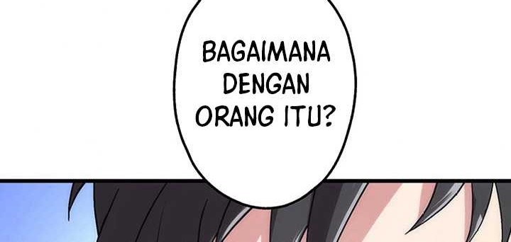 The Regressed S-Class Adventurer’s Quest Life Chapter 11 Gambar 77