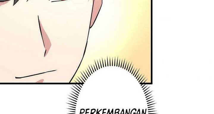 The Regressed S-Class Adventurer’s Quest Life Chapter 11 Gambar 5