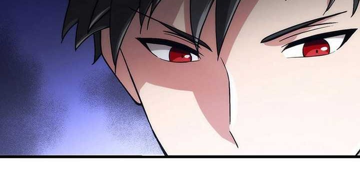 The Regressed S-Class Adventurer’s Quest Life Chapter 11 Gambar 79