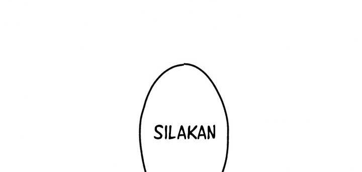 The Regressed S-Class Adventurer’s Quest Life Chapter 11 Gambar 83
