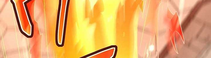 The Regressed S-Class Adventurer’s Quest Life Chapter 11 Gambar 87