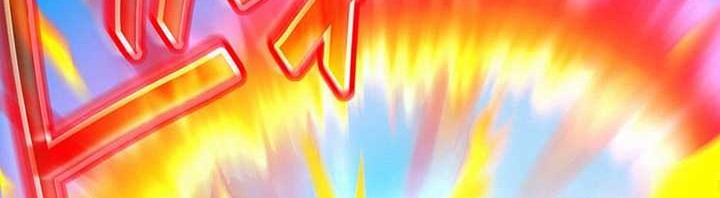 The Regressed S-Class Adventurer’s Quest Life Chapter 11 Gambar 89