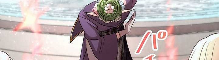 The Regressed S-Class Adventurer’s Quest Life Chapter 11 Gambar 91