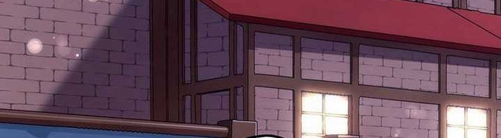 The Regressed S-Class Adventurer’s Quest Life Chapter 11 Gambar 95