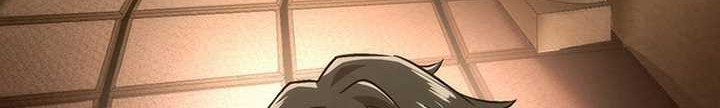 The Regressed S-Class Adventurer’s Quest Life Chapter 11 Gambar 101