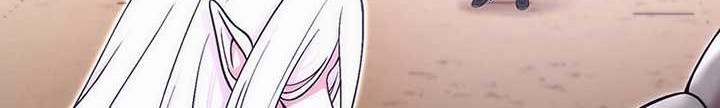 The Regressed S-Class Adventurer’s Quest Life Chapter 11 Gambar 109