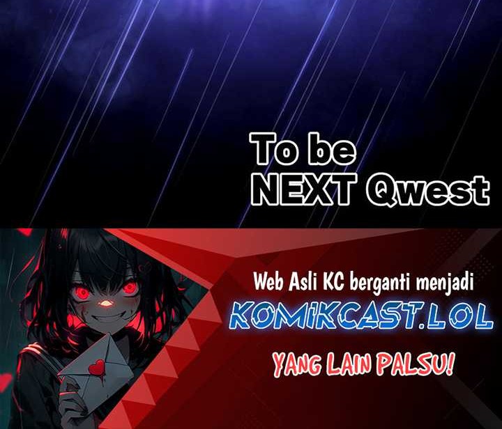 The Regressed S-Class Adventurer’s Quest Life Chapter 11 Gambar 117