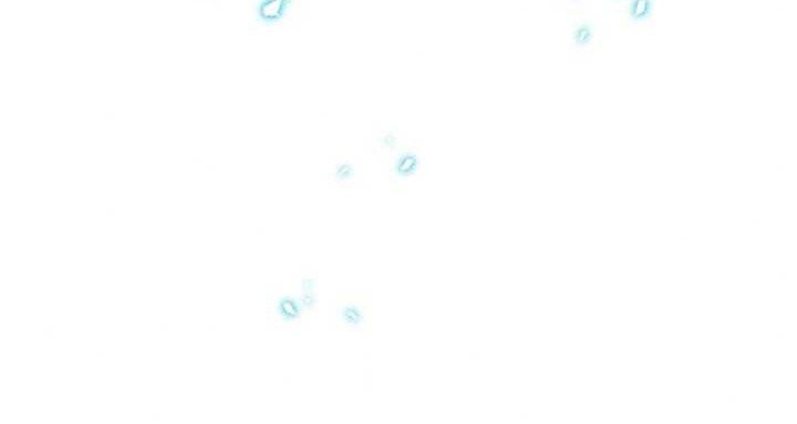 The Regressed S-Class Adventurer’s Quest Life Chapter 11 Gambar 15