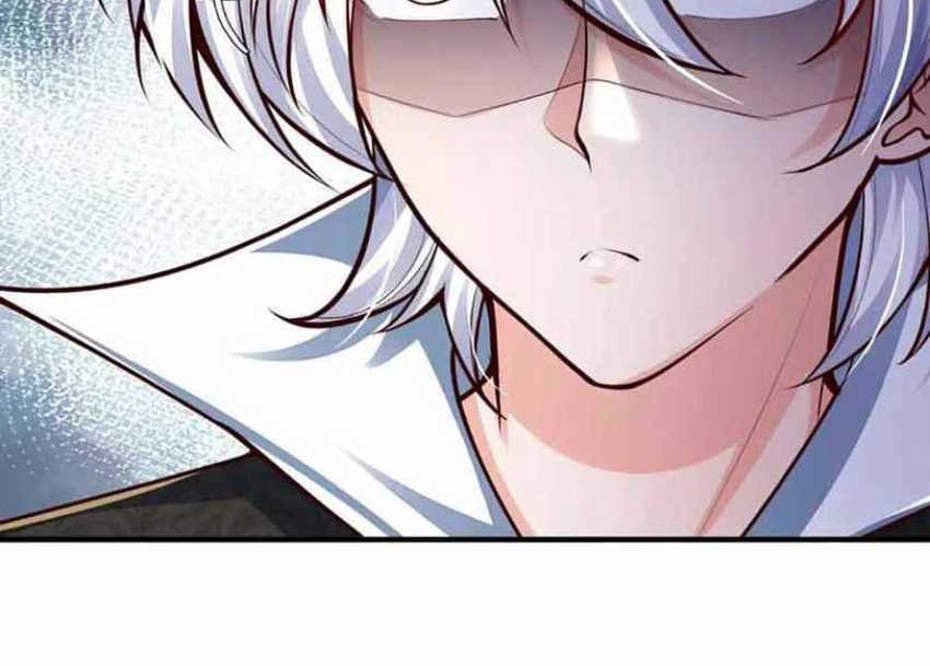 100.000 Layers Of Body Refining: I Raise All Emperor Chapter 240 Gambar 18