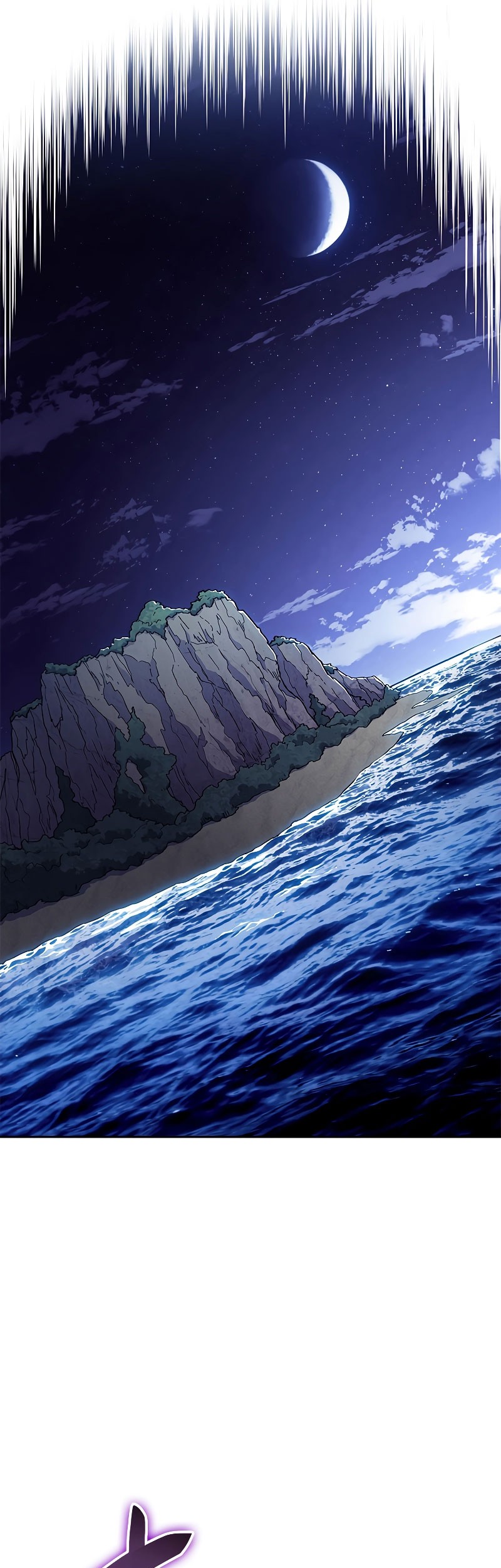 White Dragon Duke: Pendragon Chapter 115 Gambar 59