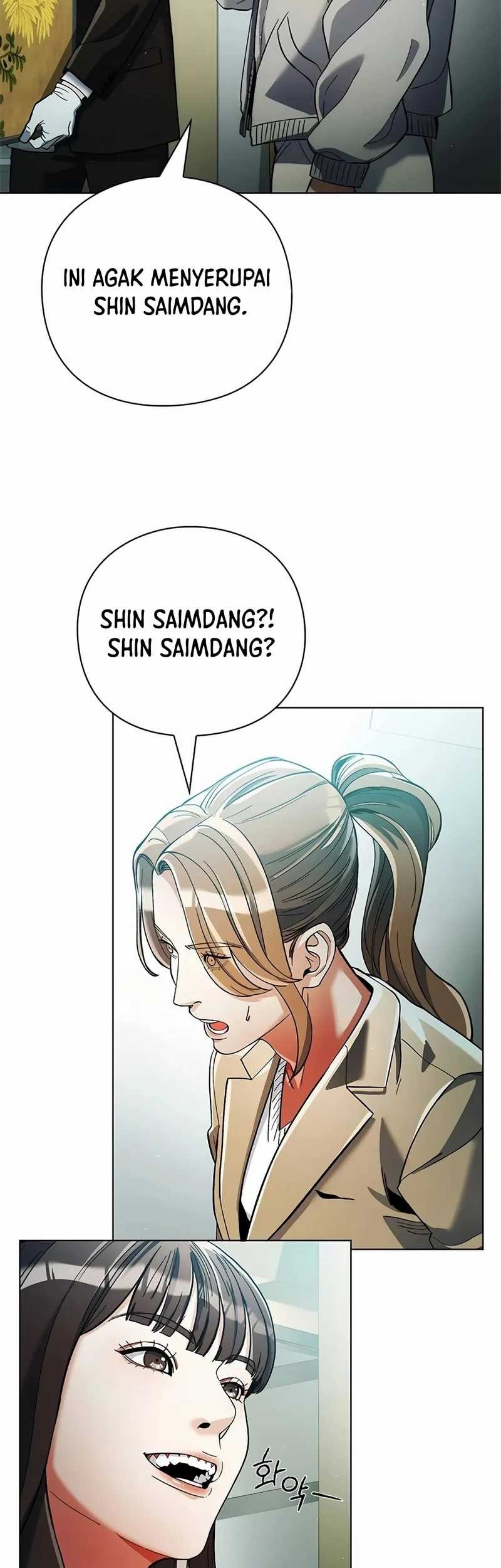 Artifact Reading Appraiser  Chapter 29 Gambar 19