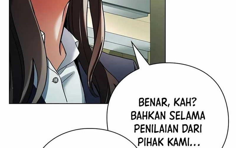Artifact Reading Appraiser  Chapter 29 Gambar 20