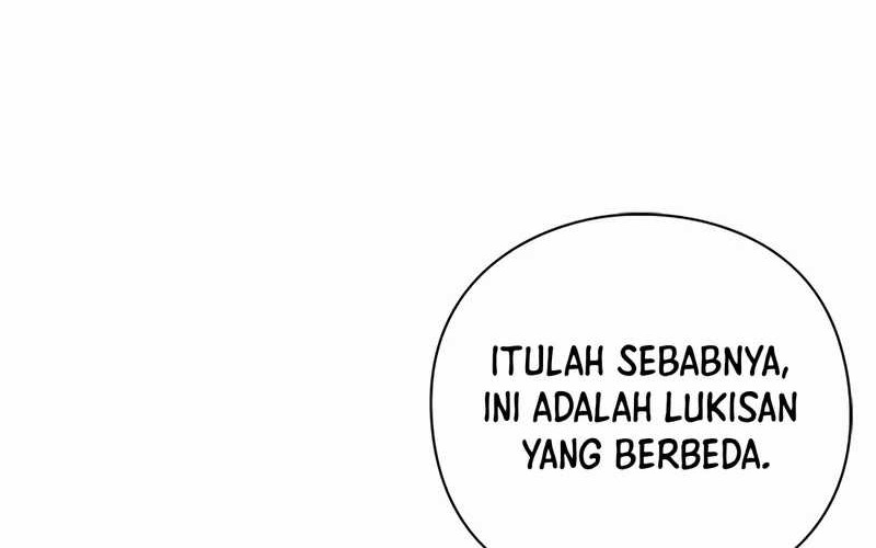 Artifact Reading Appraiser  Chapter 29 Gambar 30