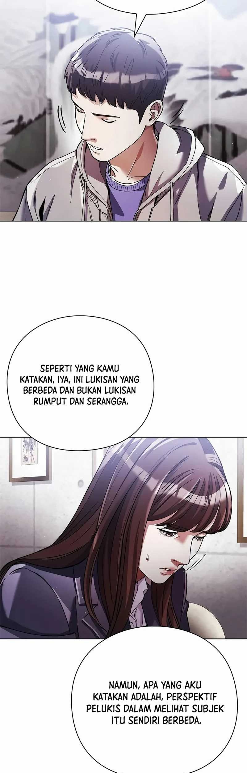 Artifact Reading Appraiser  Chapter 29 Gambar 33
