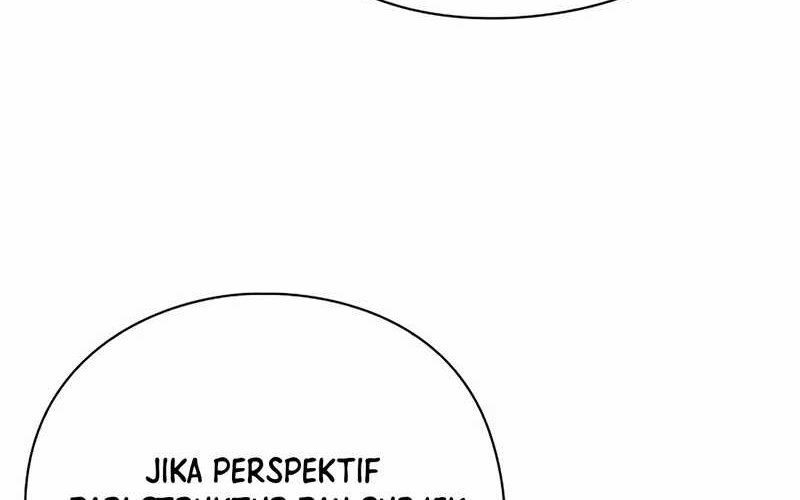 Artifact Reading Appraiser  Chapter 29 Gambar 34