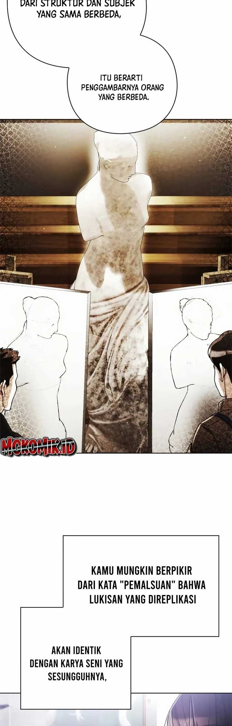 Artifact Reading Appraiser  Chapter 29 Gambar 35