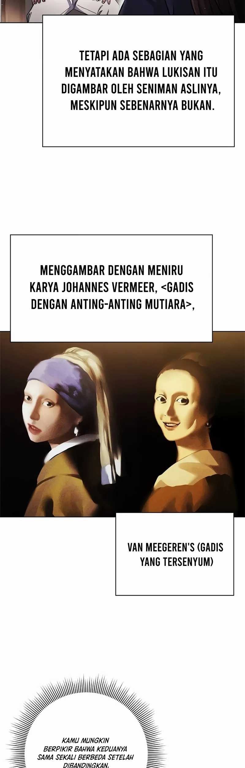Artifact Reading Appraiser  Chapter 29 Gambar 37
