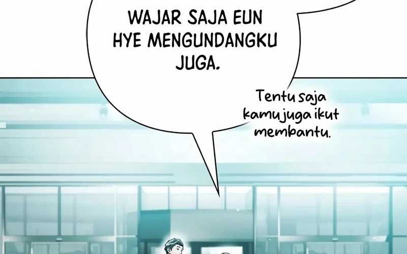 Baca  Artifact Reading Appraiser  Chapter 29 Gambar 2