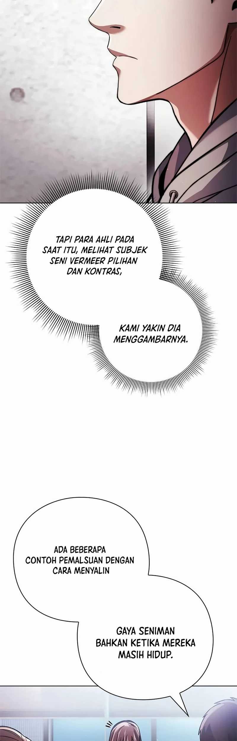 Artifact Reading Appraiser  Chapter 29 Gambar 39