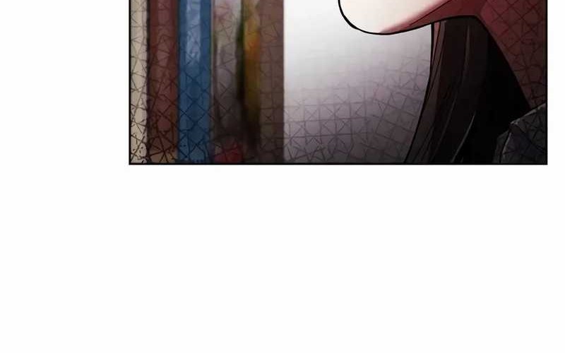 Artifact Reading Appraiser  Chapter 29 Gambar 42