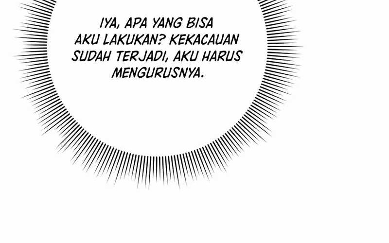 Artifact Reading Appraiser  Chapter 29 Gambar 46