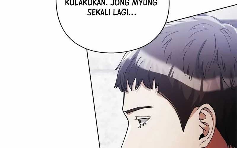 Artifact Reading Appraiser  Chapter 29 Gambar 52