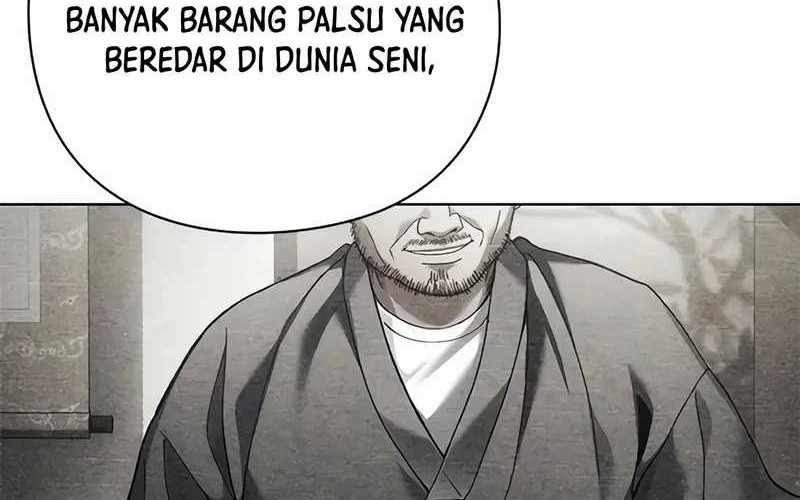 Artifact Reading Appraiser  Chapter 29 Gambar 54