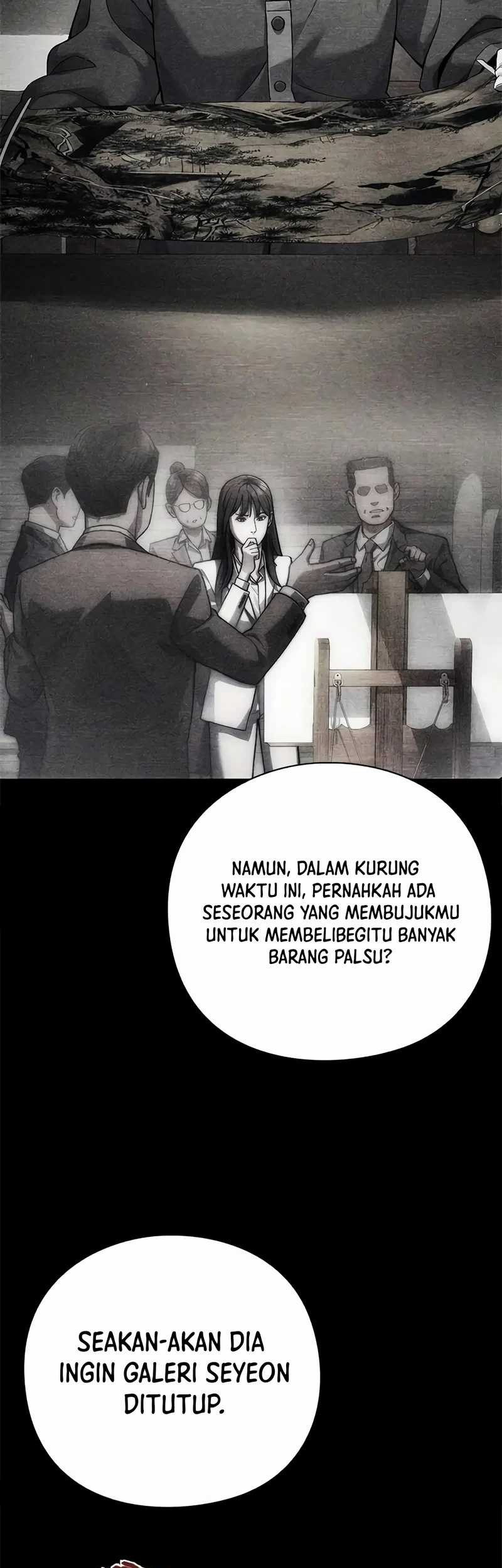 Artifact Reading Appraiser  Chapter 29 Gambar 55