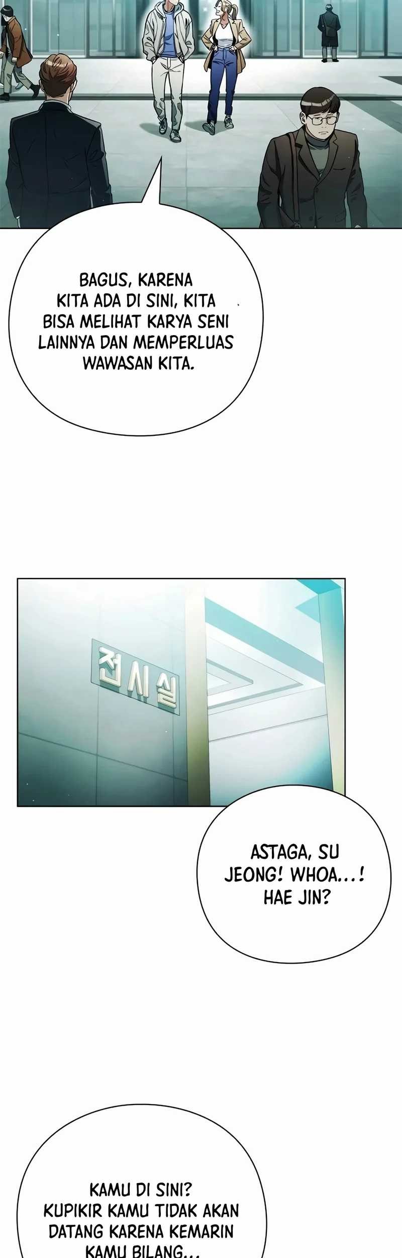 Artifact Reading Appraiser  Chapter 29 Gambar 3