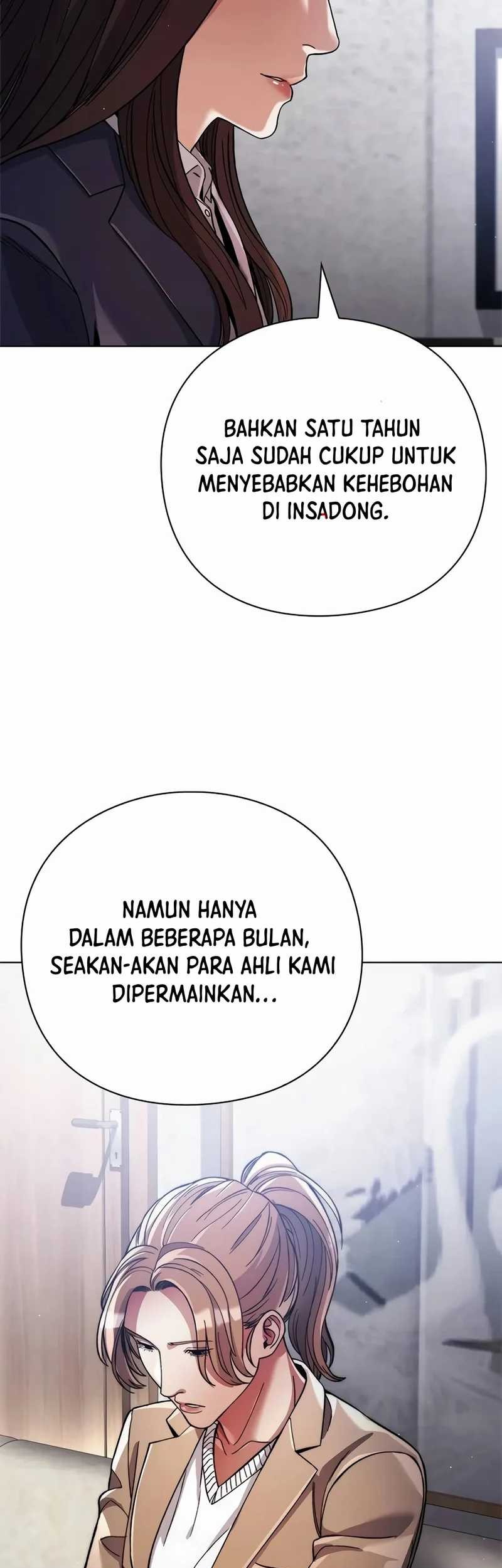 Artifact Reading Appraiser  Chapter 29 Gambar 61
