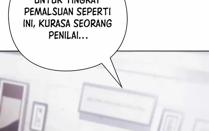 Artifact Reading Appraiser  Chapter 29 Gambar 64