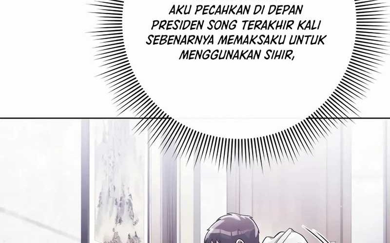 Artifact Reading Appraiser  Chapter 29 Gambar 66