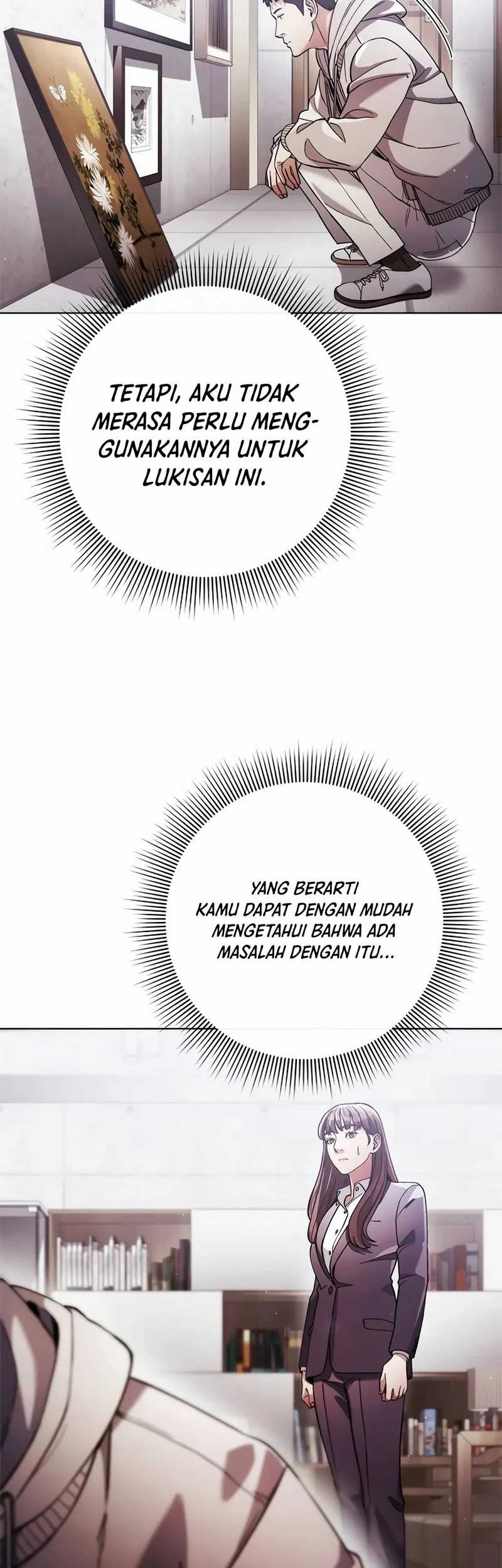 Artifact Reading Appraiser  Chapter 29 Gambar 67