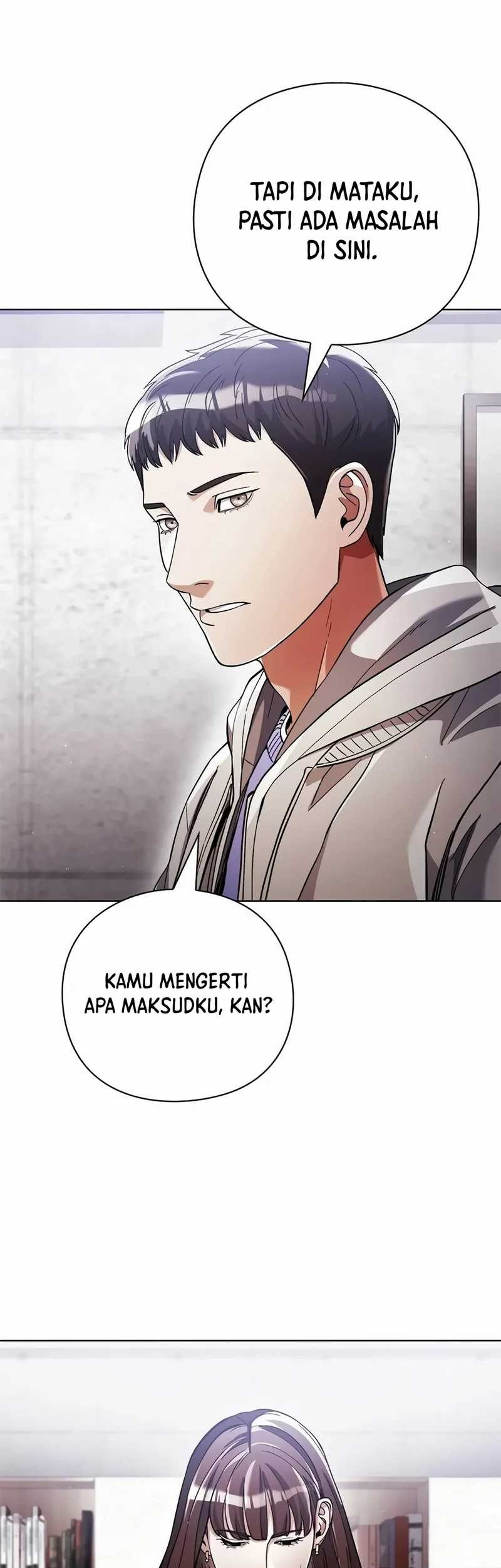 Artifact Reading Appraiser  Chapter 29 Gambar 73