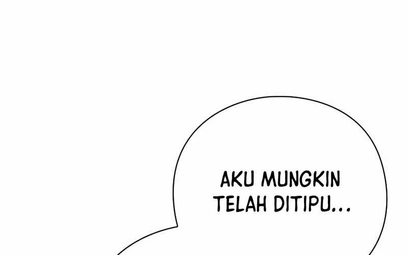 Artifact Reading Appraiser  Chapter 29 Gambar 78