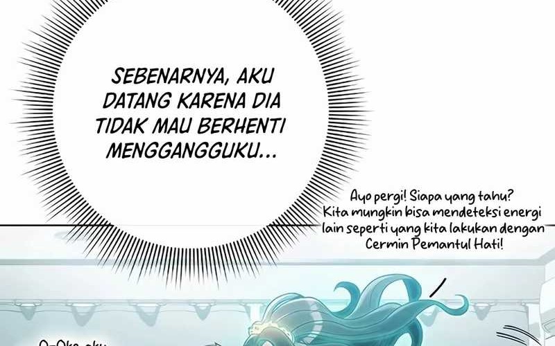 Artifact Reading Appraiser  Chapter 29 Gambar 6