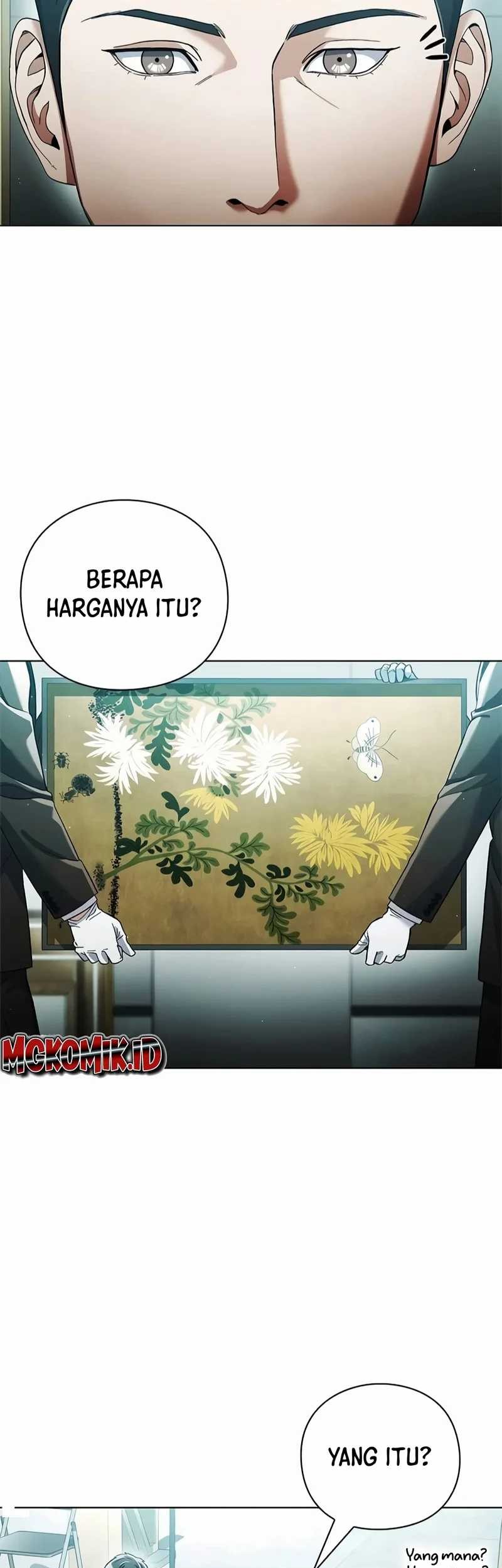 Artifact Reading Appraiser  Chapter 29 Gambar 9