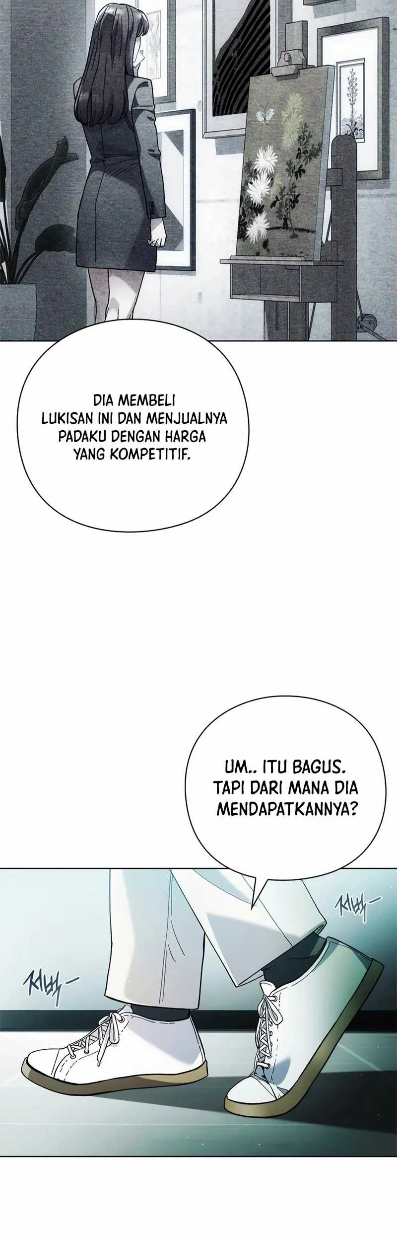 Artifact Reading Appraiser  Chapter 29 Gambar 13