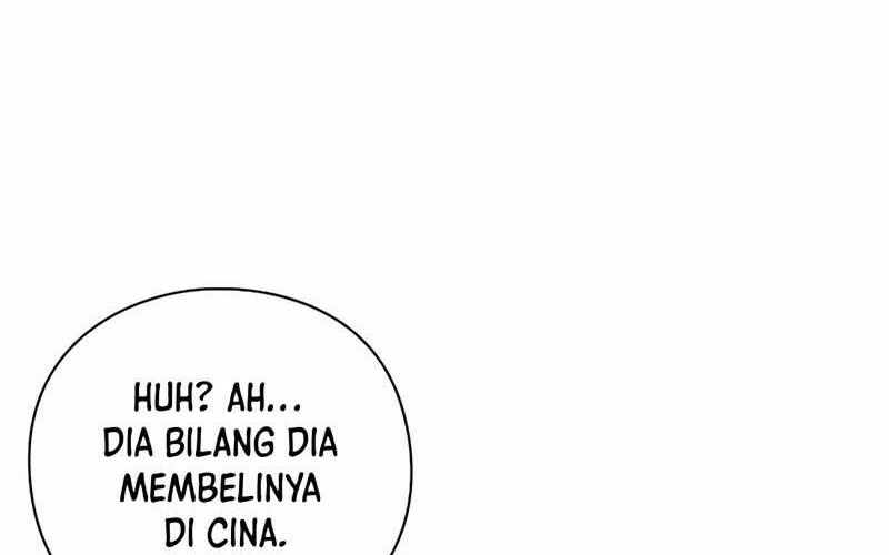 Artifact Reading Appraiser  Chapter 29 Gambar 14