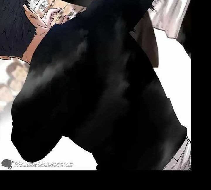 Blade of Retribution Chapter 18 Gambar 85