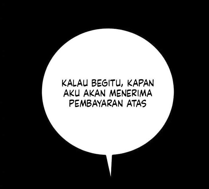 Blade of Retribution Chapter 17 Gambar 19