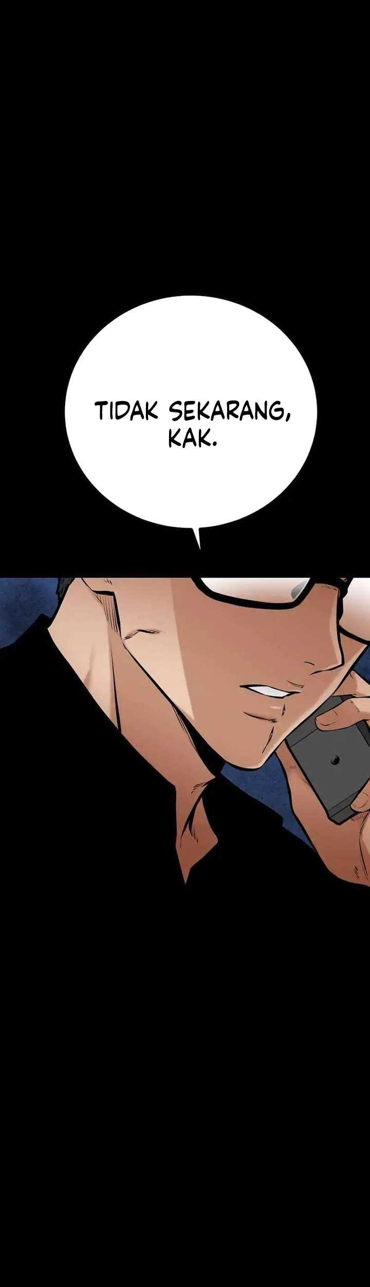 Blade of Retribution Chapter 17 Gambar 22