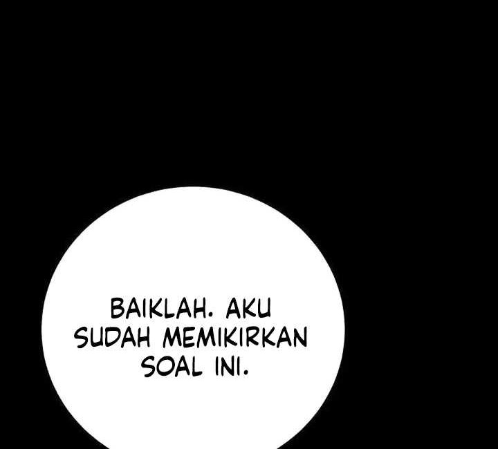 Blade of Retribution Chapter 17 Gambar 23